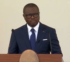Bénin : compte rendu du premier Conseil des ministres du gouvernement Wadagni