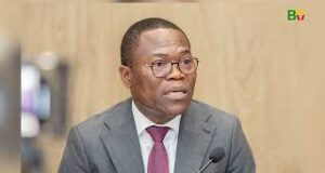 Premier conseil des ministres du gouvernement Wadagni : les confidences des ministres