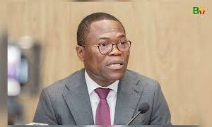 Premier conseil des ministres du gouvernement Wadagni : les confidences des ministres