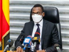 Bénin : le ministère de la Santé lance le recensement des diplômés en santé formés à l’étranger