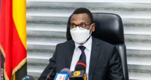 Bénin : le ministère de la Santé lance le recensement des diplômés en santé formés à l’étranger
