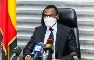 Bénin : le ministère de la Santé lance le recensement des diplômés en santé formés à l’étranger