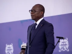Patrice Talon fait ses adieux au pouvoir : entre bilan moral, passage de témoin et ses espoirs pour le Bénin, voici son message à la Nation