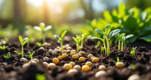 Gouvernance agricole : nomination de trois nouveaux administrateurs à la SoDeSeP