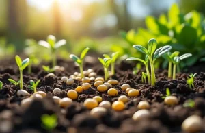 Gouvernance agricole : nomination de trois nouveaux administrateurs à la SoDeSeP