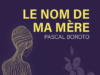 NEI-CEDA publie l’édition africaine du Prix Voix d’Afriques 2026 Le Nom de Ma Mère de Pascal Boroto