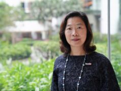 InvestHK présente Hong Kong comme une porte d’entrée stratégique pour les entreprises africaines qui souhaitent se développer en Asie