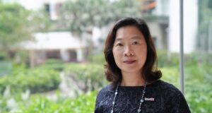 InvestHK présente Hong Kong comme une porte d’entrée stratégique pour les entreprises africaines qui souhaitent se développer en Asie