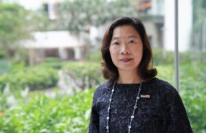 InvestHK présente Hong Kong comme une porte d’entrée stratégique pour les entreprises africaines qui souhaitent se développer en Asie