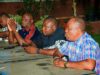 Journalisme au Bénin : l’UPMB Borgou appelle à rompre avec la précarité et les dérives