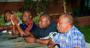 Journalisme au Bénin : l’UPMB Borgou appelle à rompre avec la précarité et les dérives