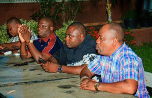 Journalisme au Bénin : l’UPMB Borgou appelle à rompre avec la précarité et les dérives
