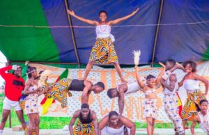 Festival de l’Indépendance 2026 : Akpro-Missérété célèbre sa culture et ses talents avec l’ONG Décider et Agir
