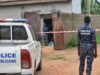 Drame à Abomey-Calavi : un corps en décomposition découvert à Zogbadjè