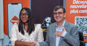 Électrification rurale au Bénin : Moov Africa et Solar Panda s’unissent pour le kit solaire accessible