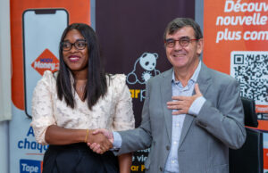 Électrification rurale au Bénin : Moov Africa et Solar Panda s’unissent pour le kit solaire accessible