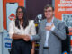 Électrification rurale au Bénin : Moov Africa et Solar Panda s’unissent pour le kit solaire accessible