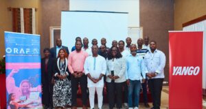 Yango Ride et l’ORAF lancent un partenariat pour lutter contre les violences basées sur le genre en Côte d’Ivoire