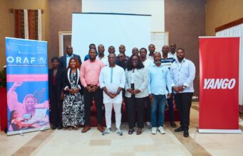 Yango Ride et l’ORAF lancent un partenariat pour lutter contre les violences basées sur le genre en Côte d’Ivoire
