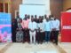 Yango Ride et l’ORAF lancent un partenariat pour lutter contre les violences basées sur le genre en Côte d’Ivoire