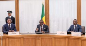 Mesures sociales au Bénin : ce qu’il faut retenir du Conseil des ministres de ce 3 juin