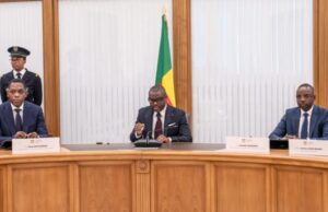 Mesures sociales au Bénin : ce qu’il faut retenir du Conseil des ministres de ce 3 juin