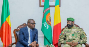 Coopération bilatérale : les 15 points cardinaux du rapprochement entre le Bénin et le Mali