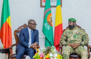 Coopération bilatérale : les 15 points cardinaux du rapprochement entre le Bénin et le Mali