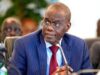 Sénégal : Ahmadou Al Aminou Lô dévoile son gouvernement