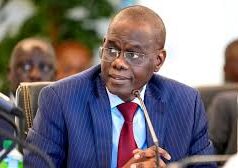 Sénégal : Ahmadou Al Aminou Lô dévoile son gouvernement