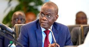 Sénégal : Ahmadou Al Aminou Lô dévoile son gouvernement