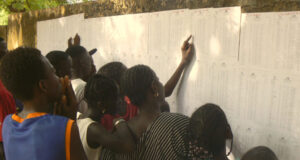 CEP 2026 au Bénin : voici le classement complet et les taux de réussite par département