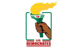Réouverture de la frontière avec le Niger : le parti Les Démocrates salue la démarche diplomatique et félicite Wadagni