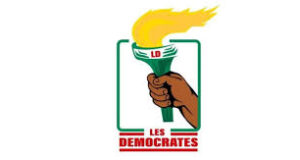 Réouverture de la frontière avec le Niger : le parti Les Démocrates salue la démarche diplomatique et félicite Wadagni