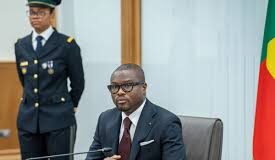 Réformes au Bénin : qu’est-ce que le BASE-PR, ce nouvel organe anti-lenteurs