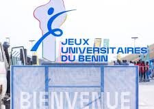 Sport universitaire : Abomey, capitale de la 13e édition des Jeux Universitaires du Bénin