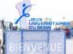 Sport universitaire : Abomey, capitale de la 13e édition des Jeux Universitaires du Bénin