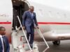 Intégration sous-régionale : Romuald Wadagni en visite d’amitié et de travail au Sénégal, au Mali et en Guinée-Bissau