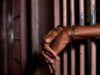Ouidah : le comptable du tribunal placé sous mandat de dépôt par la CRIET