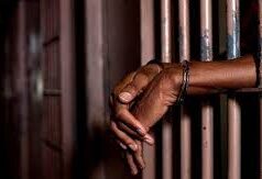 Ouidah : le comptable du tribunal placé sous mandat de dépôt par la CRIET
