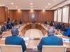 Bénin : Romuald Wadagni appelle les ministres conseillers à servir « exclusivement le Bénin »