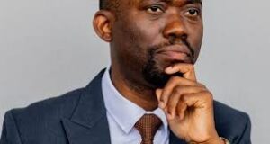 Bénin : le renseignement national devient la Direction générale des services