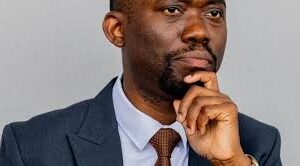 Bénin : le renseignement national devient la Direction générale des services