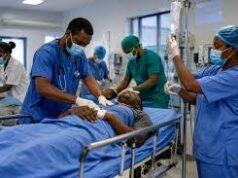 Urgences vitales au Bénin : les 13 modalités de prise en charge sans paiement préalable dévoilées