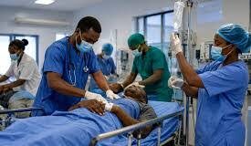 Urgences vitales au Bénin : les 13 modalités de prise en charge sans paiement préalable dévoilées