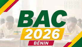 Bac 2026 : listes de déploiement des secrétaires de correction et de délibération