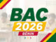 Bac 2026 : listes de déploiement des secrétaires de correction et de délibération