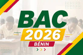 Bac 2026 : listes de déploiement des secrétaires de correction et de délibération