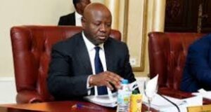 Guinée équatoriale : le Premier ministre et son gouvernement démissionnent