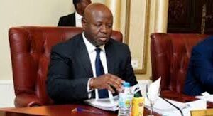 Guinée équatoriale : le Premier ministre et son gouvernement démissionnent